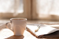 7 thức uống khởi động ngày mới giàu năng lượng