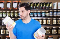 8 thực phẩm chức năng được cánh mày râu săn đón trong năm 2025