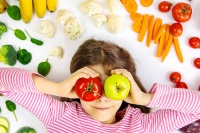 9 thực phẩm quen thuộc lại cực giàu lutein tốt cho đôi mắt