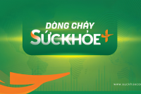 Mỡ máu cao khi mang thai nên ăn uống như thế nào?