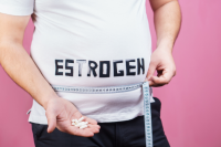 Sụt giảm estrogen tuổi mãn kinh làm tăng nguy cơ bệnh lý