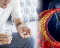 Lưu ý khi sử dụng thuốc điều trị mỡ máu cao