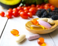 Hơn 400 sản phẩm TPBVSK được cấp giấy xác nhận quảng cáo trong Quý I/2025