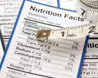 Các địa phương cần siết chặt việc ghi nhãn, quảng cáo thực phẩm bổ sung