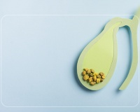 Sỏi túi mật 22,5mm không triệu chứng điều trị thế nào?