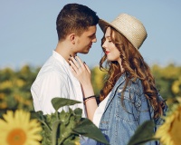 Tử vi thứ Tư (22/10/2025): Nhân Mã sẽ có khoảnh khắc sâu sắc bên người yêu