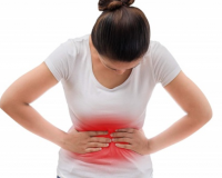 Các vấn đề về đường tiêu hoá thường gặp ở giai đoạn tiền mãn kinh