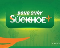 Đường huyết tăng vọt từ thói quen ăn uống sai thứ tự