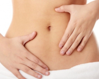7 cách tự nhiên giúp cải thiện tình trạng nhiễm trùng nấm men