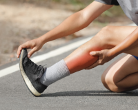 Ăn gì để ngăn ngừa chuột rút cơ bắp?