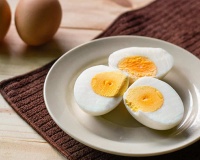 10 thực phẩm nên kết hợp với trứng để tăng dinh dưỡng