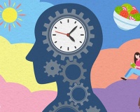 Thiết lập lại “nhịp sinh học” để bảo vệ sức khỏe toàn diện