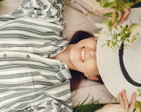 Tử vi thứ Năm (30/10/2025): Sư Tử sẽ có ngày mới khá thoải mái