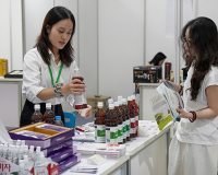 Khi lối sống “wellness” trở thành lựa chọn của nhiều người Việt