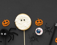 Tử vi thứ Sáu (31/10/2025): Xử Nữ thích thử thách mọi người xung quanh