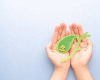 Có sỏi mật 20mm, dùng TPBVSK Kim Đởm Khang hỗ trợ được không?