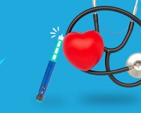 Sau nhồi máu cơ tim, cần kiêng gì để tránh tái phát?