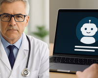 5 điều cần lưu ý khi tra cứu thông tin sức khỏe từ ChatGPT