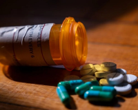 Mỹ thu hồi nửa triệu chai thuốc huyết áp do chứa tạp chất gây ung thư