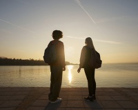 Tử vi thứ Hai (3/11/2025): Nhân Mã nên kiên nhẫn hơn với mọi người xung quanh