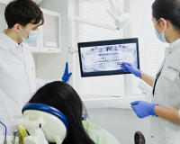 Thúc đẩy du lịch y tế TP.HCM 