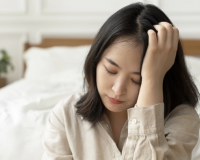 4 cách cải thiện tình trạng buồn ngủ khi dùng thực phẩm bổ sung magne