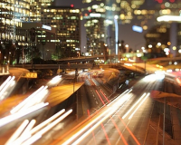 Ánh sáng thành phố: “Kẻ thù giấu mặt” của trái tim