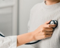 Có những nguyên nhân nào khiến tim đập chậm?