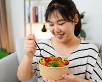 Giảm cân hiệu quả hơn với 6 bí quyết khoa học 