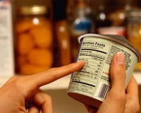 Ăn uống thông minh bắt đầu từ đọc hiểu nhãn thực phẩm