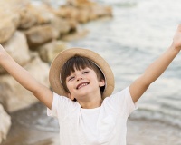 Tử vi thứ Năm (6/11/2025): Song Ngư sẽ tìm được niềm vui trong những điều nhỏ bé