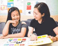 Bạn hiểu gì về lứa tuổi vị thành niên?