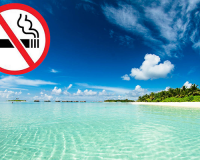 Quốc gia đầu tiên cấm thuốc lá theo năm sinh