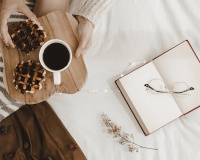 Tử vi thứ Sáu (7/11/2025): Bạch Dương sẽ có thể tận hưởng một ngày thoải mái