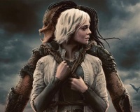 Gợi ý phim: Ra rạp xem phần mới của thương hiệu Predator