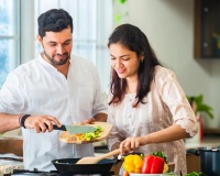 Ăn gì để tăng estrogen tự nhiên?