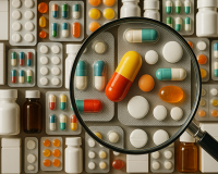 Bộ Y tế: Tăng cường hậu kiểm với nhóm thực phẩm bảo vệ sức khỏe