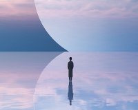 Tử vi Chủ nhật (9/11/2025): Song Tử nên tin vào trực giác của bản thân