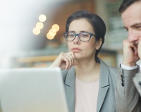 Tử vi thứ Bảy (8/11/2025): Kim Ngưu nên giữ thái độ bình tĩnh, thận trọng