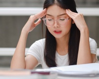 Tử vi thứ Hai (10/11/2025): Cự Giải sẽ có ngày đầu tuần khá căng thẳng