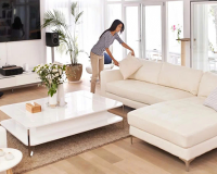 8 thói quen giúp nhà cửa luôn gọn gàng