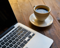 Bí quyết giữ tinh thần tỉnh táo cả ngày mà không cần cà phê