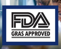 FDA Mỹ thay đổi “luật chơi” về an toàn thực phẩm