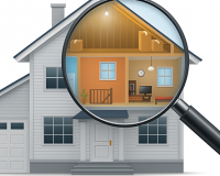 Nguồn ô nhiễm “nằm vùng” trong không gian sống