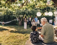 Bí quyết giúp não bộ luôn minh mẫn, tập trung