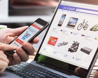 Khẩn trương bảo vệ người tiêu dùng trong môi trường số