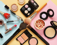 Thu hồi gần 50 sản phẩm mỹ phẩm vi phạm của 6 công ty khác nhau