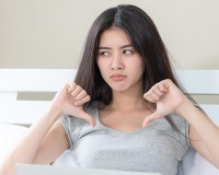 Tử vi thứ Bảy (15/11/2025): Nhân Mã tỏ ra khá cứng rắn, kiên định