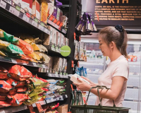 Cùng chuyên gia tìm hiểu khái niệm kẹo “lành mạnh”