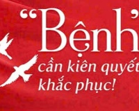 Nhớ về Thủ trưởng năm xưa 